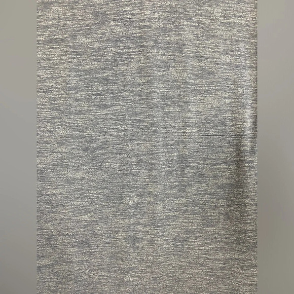 Cloth & Stone Anthropologie Melange T  shirt maxi dress Sz L - Picture 9 of 15